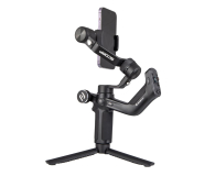 Feiyu-Tech Scorp mini P Black - 1182086 - zdjęcie 2